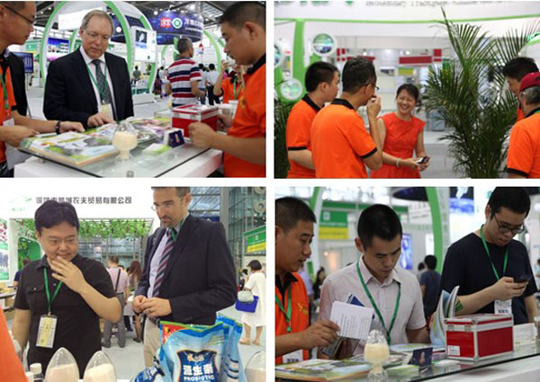 1501219839352933.jpg 6.jpg