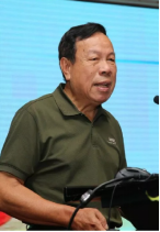 1629182952760436.png image.png