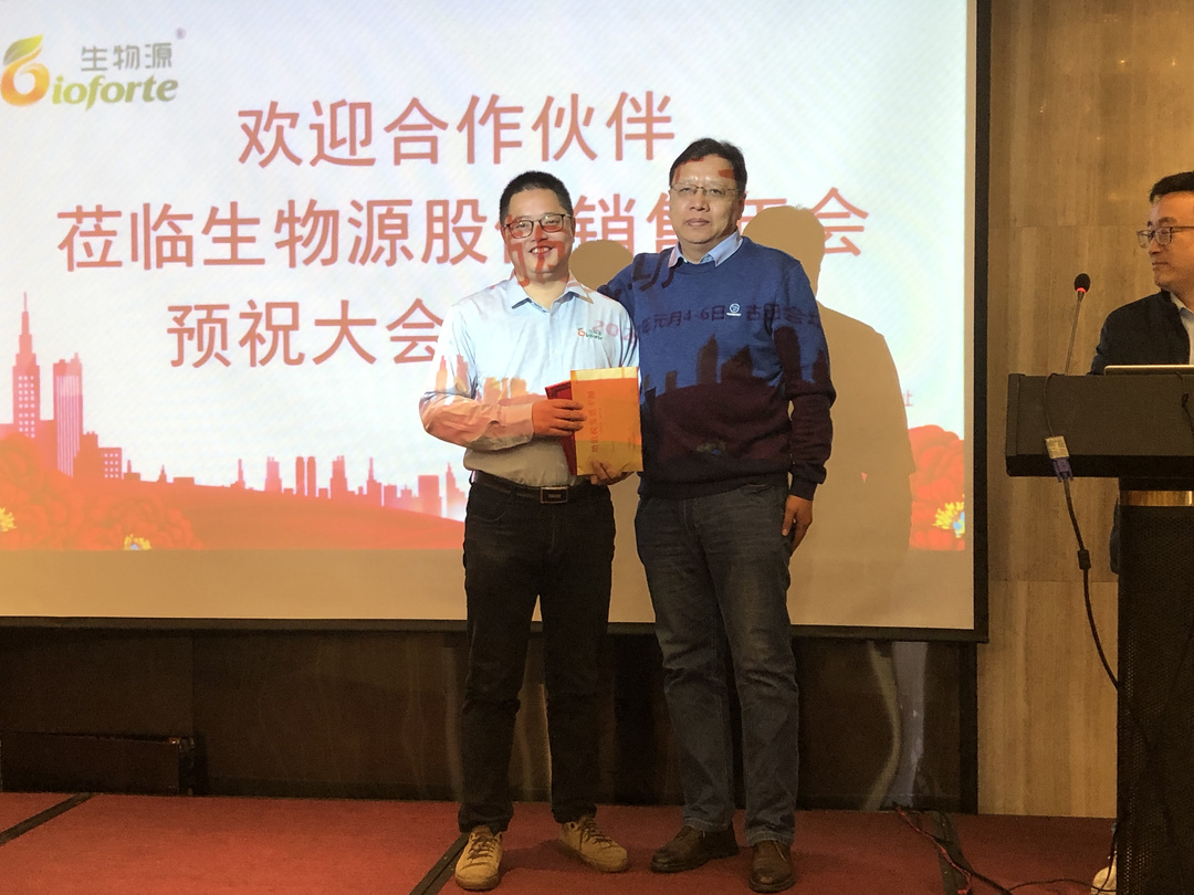 1642670550592043.png image.png