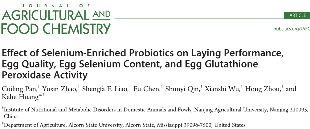 1648446315855712.png image.png