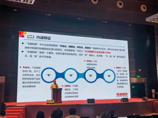 1660791313299977.png image.png