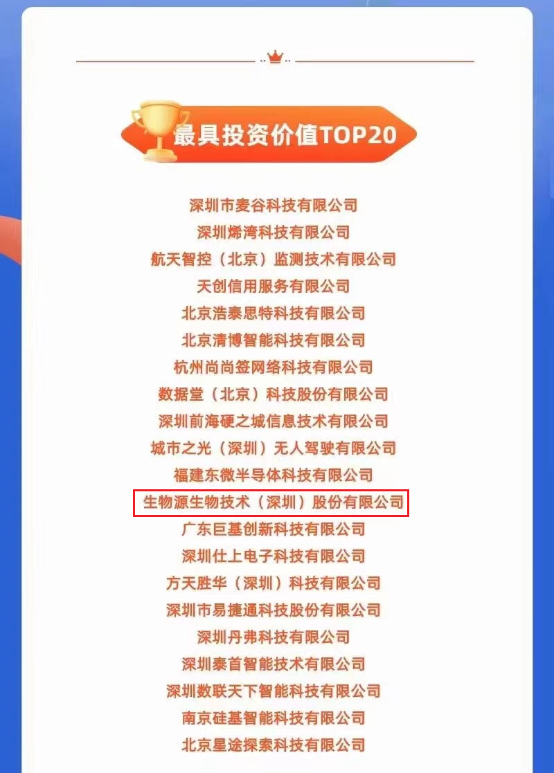 1660791616973579.png 图片1.png