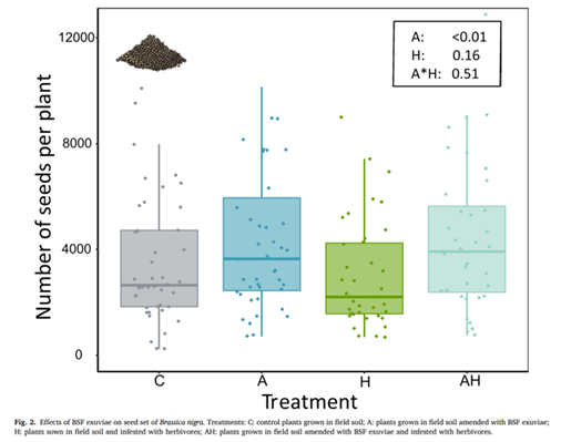 1670209581980426.png image.png