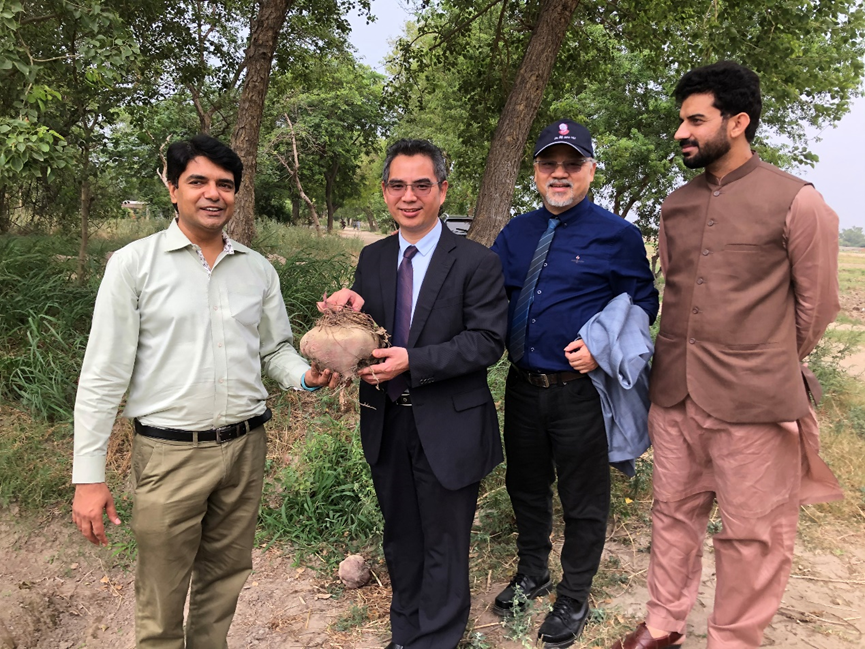 1686276106518887.png image.png