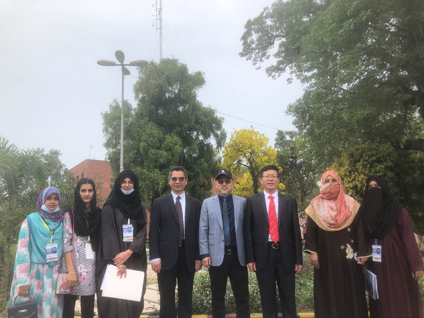 1686276157881058.png image.png