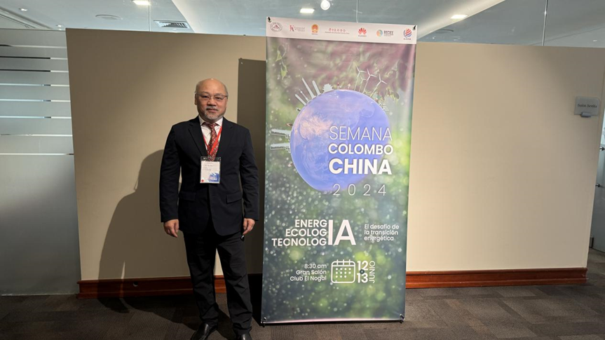 1720421515800703.png image.png