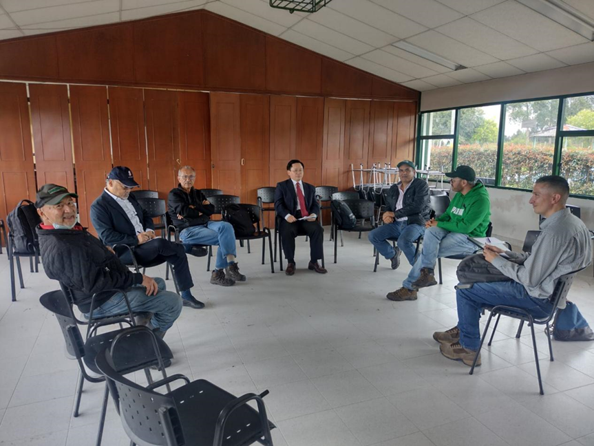 1720421548691703.png image.png