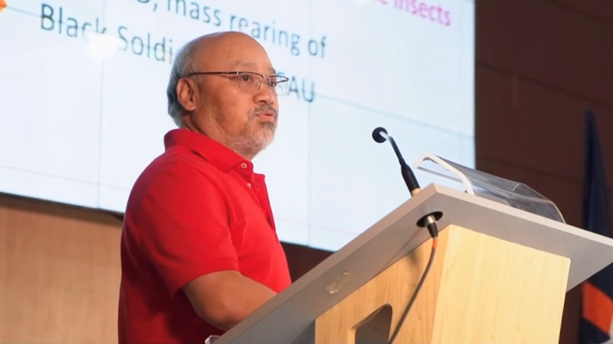 1720421612265328.png image.png