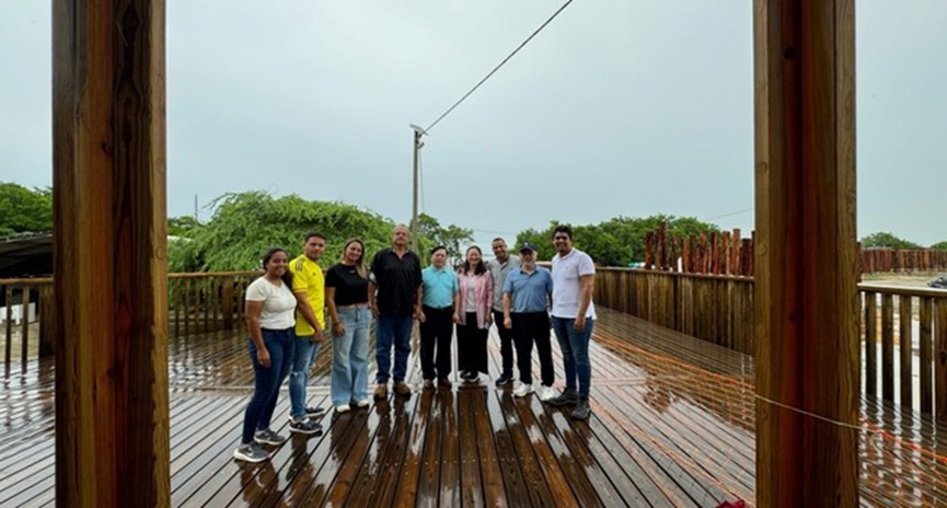 1720421652422344.png image.png