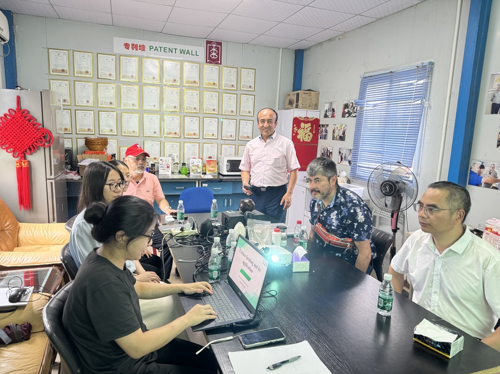 1722324936932274.png image.png