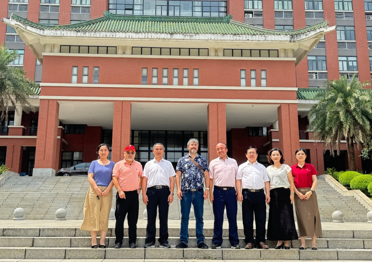 1722324989685065.png image.png