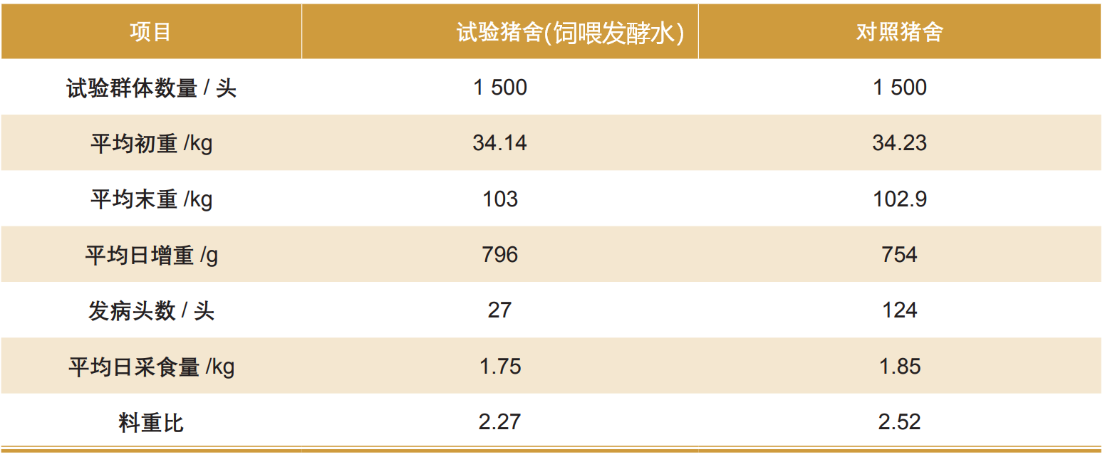 1726709350949214.png 1726709350949214.png