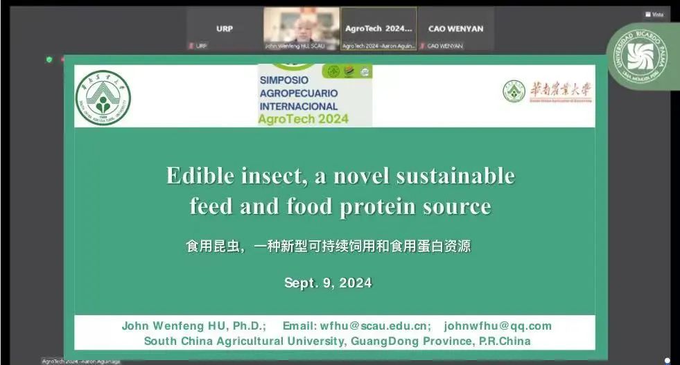 1727072880428622.jpg 1727072880428622.jpg