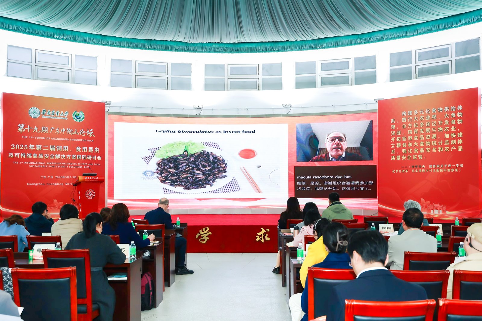 1744678949974354.jpeg 1744678949974354.jpeg