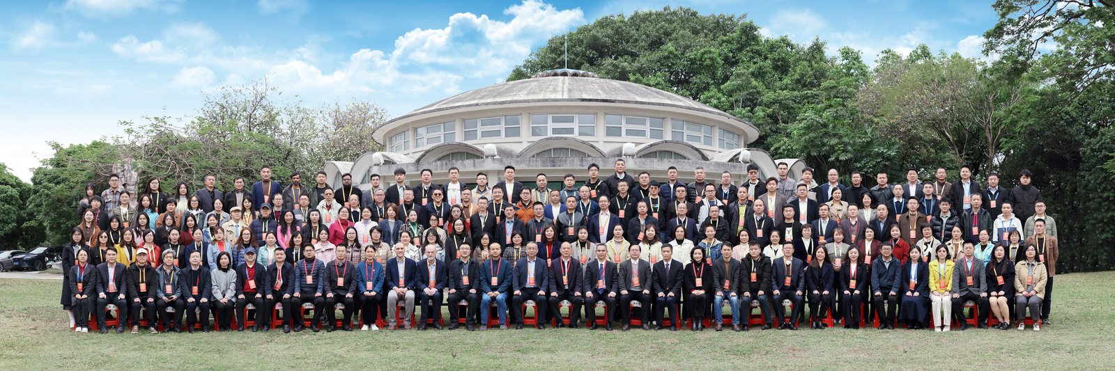 1744679375929679.jpeg 1744679375929679.jpeg