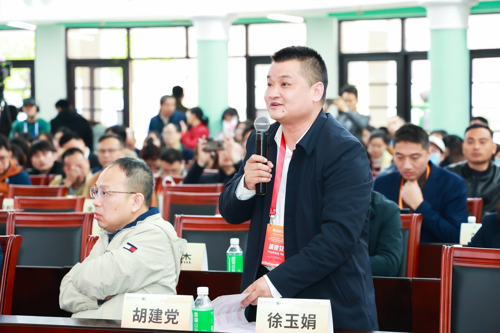 1744682431760575.jpeg 1744682431760575.jpeg