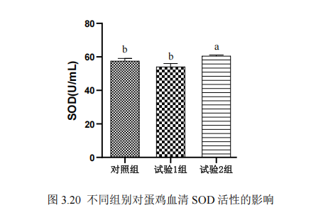 1750036348506890.png 9.png